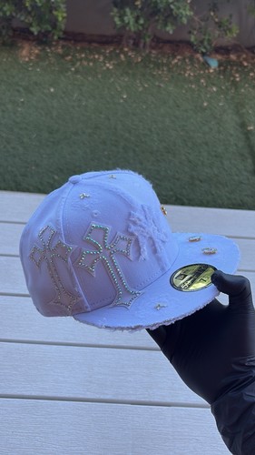 New era 59fifty cappello - new,
