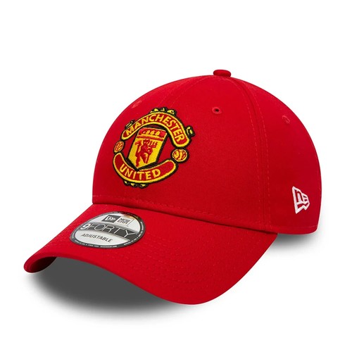 4900 new era cappello - 4900/94,