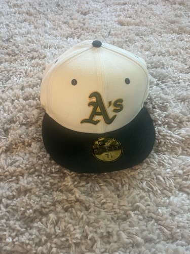 Cappello new era - cappello,