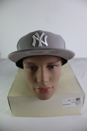 New era yankees magic - new,