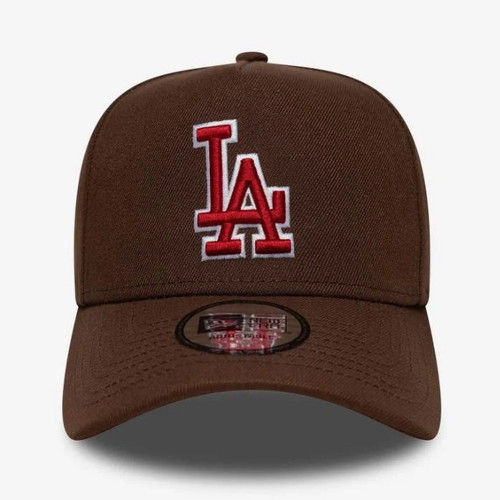 Cappello new era - new, outline