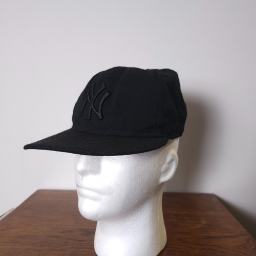 Berretto uomo vintage new - new, era