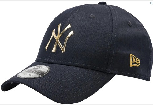 Berretto baseball snapback - berretto,