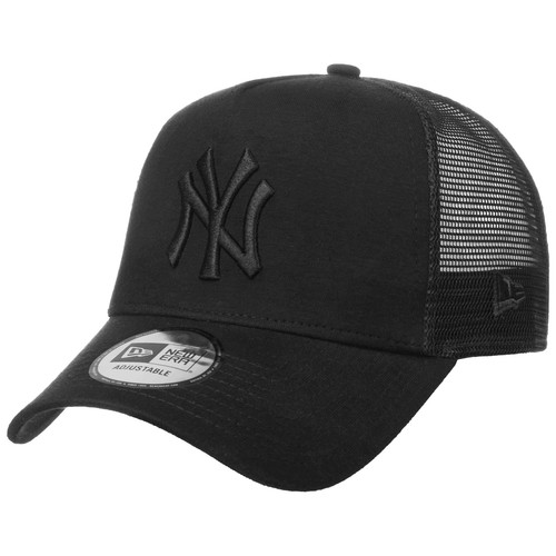 New era frame - a-frame, ny