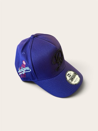 Berretto baseball uomo - da,