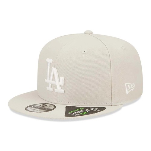 New era casquette 9fifty - casquette,