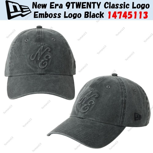 Logo classico new - classico, 9twenty
