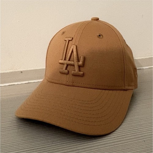 New era cappellino baseball - new,