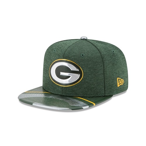 Cappello new era nfl - new,