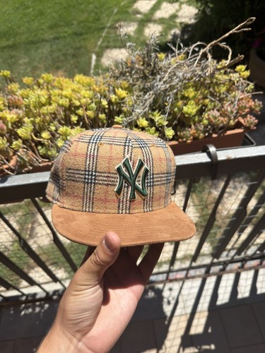 Cappello new era 59fifty - cappello,