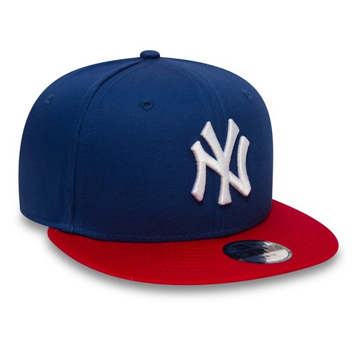 Cappello new era youth - new,