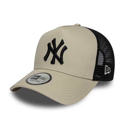 Cappello trucker new era - cappello,