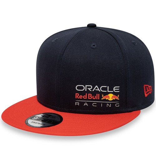 Cappello berretto snapback new - cappello,