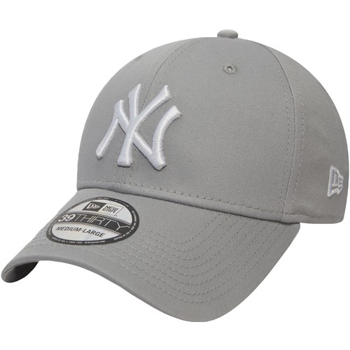 Cappello berretto baseball new - cappello,