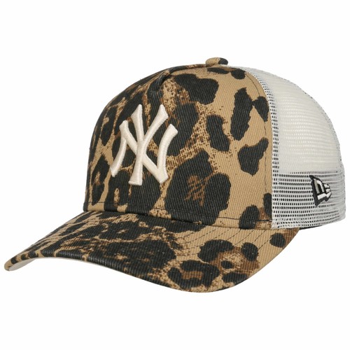 Berretto baseball - berretto,