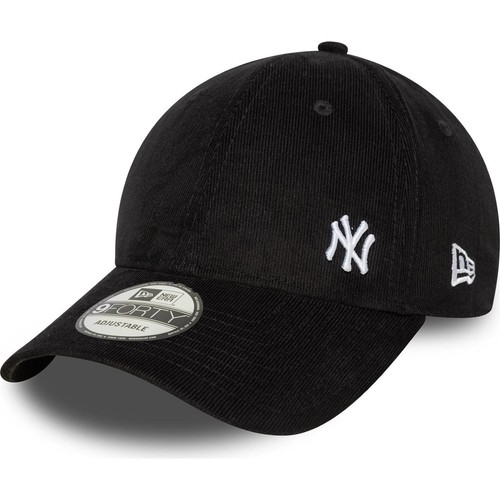 Berretto baseball new era - baseball,