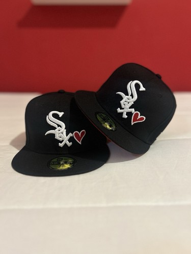 Cappello new era - cappello,