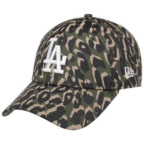 Berretto baseball new era - da,