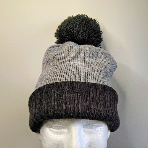 Cappello berretto invernale