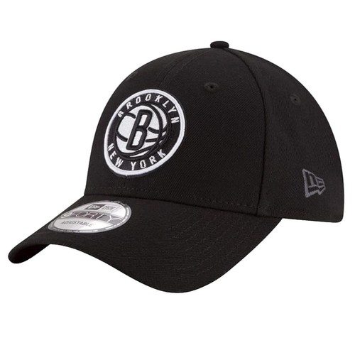 New era baseball cap brooklyn - era,