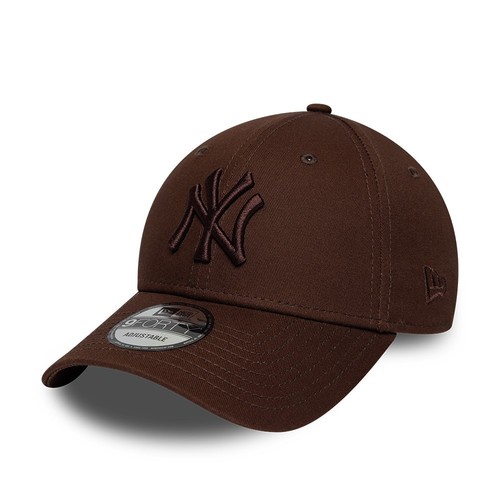 Cappello baseball new era - new,