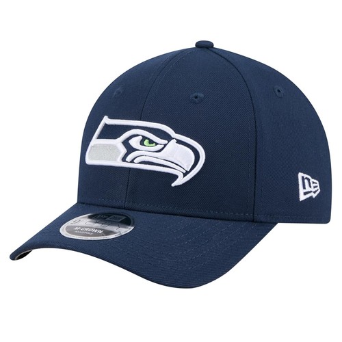 New era 9forty - new, cap