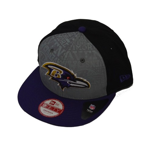 Cappello new era 9fifty draft - new,