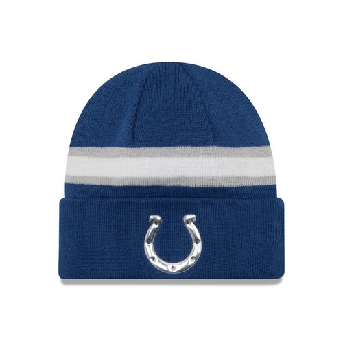 Cappello new era - cappello, color
