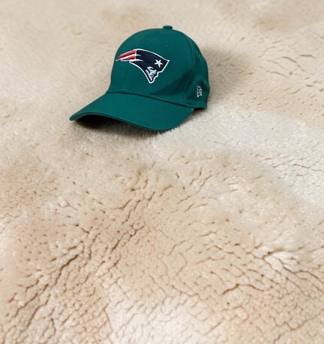 Casquette new era patriots - new,