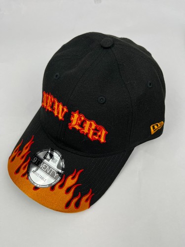 Cappello new era - new,