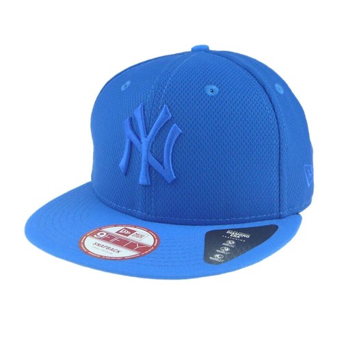 New era cappello snapback cap - cappello,