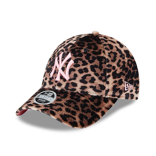 New era mlb - era, women