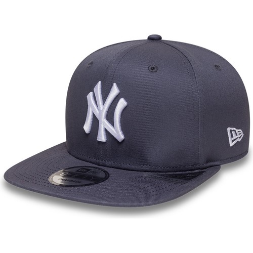Berretto baseball new era - baseball,