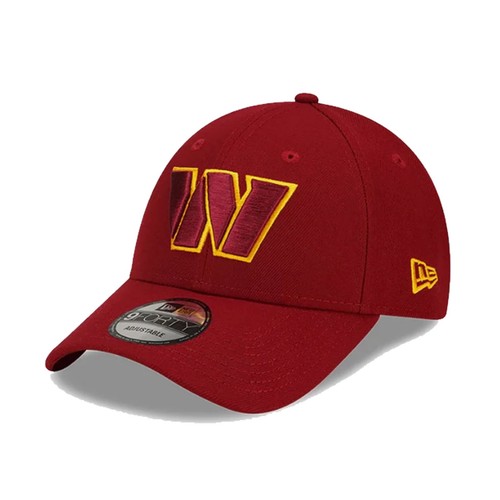Cappello new era berretto - cappello,