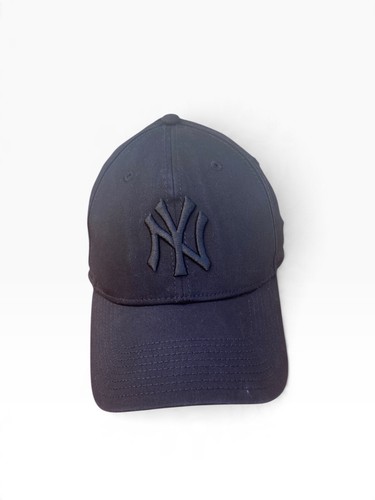 New era cappello baseball - era, ny