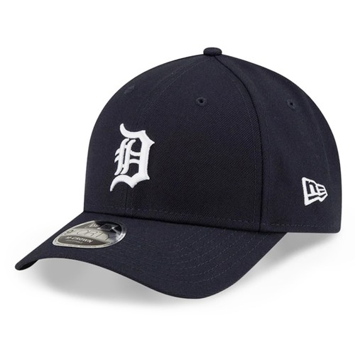 Berretto new era - new, 9forty