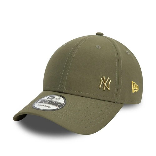 New era casquette - era, 9forty