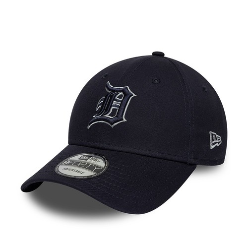 Cappello baseball nuova era - da,