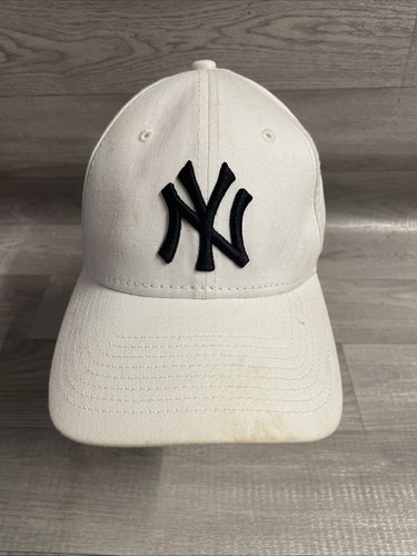 New era 9forty - era,