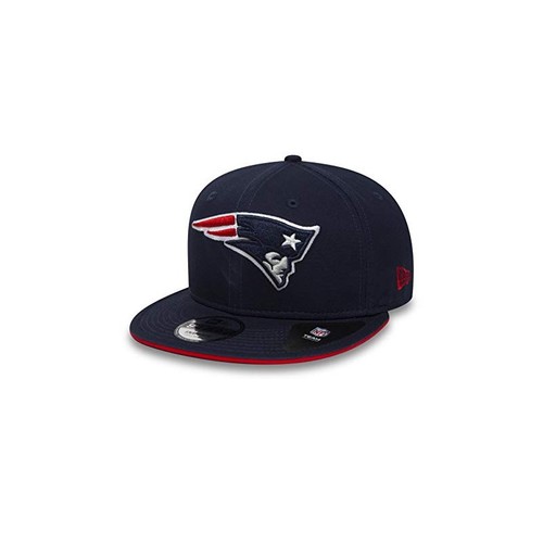 Cappello new era 9fifty - cappello,