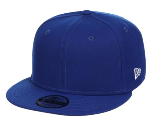 Cappello uomo new era - uomo,