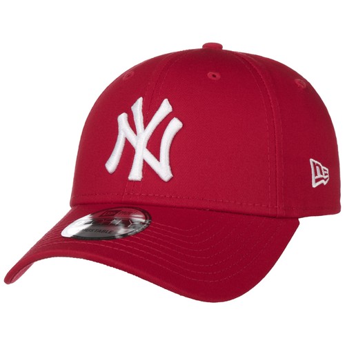 Berretto baseball new era - berretto,