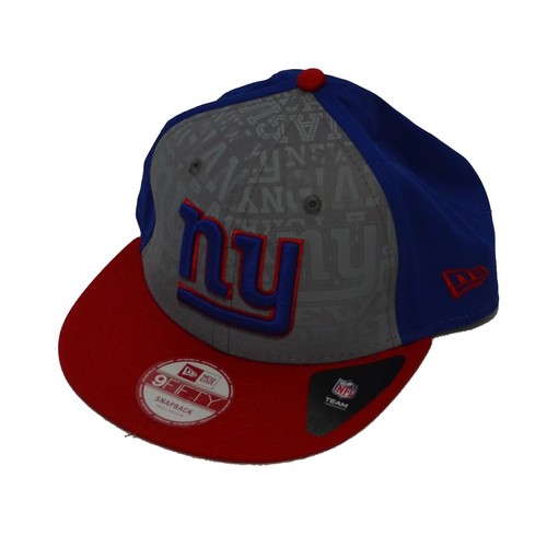 Cappello new era - cappello,