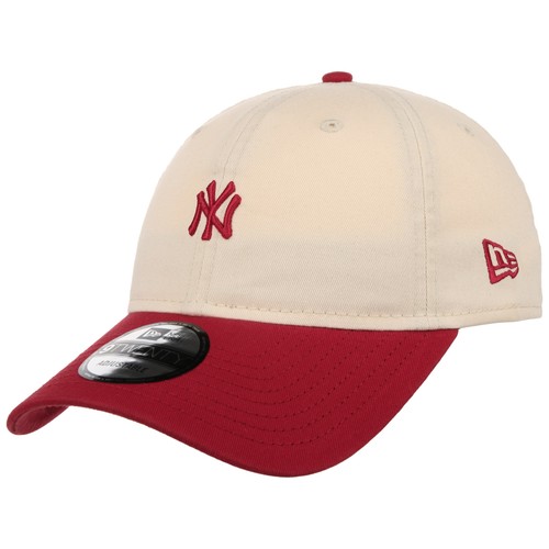 Berretto baseball - baseball,
