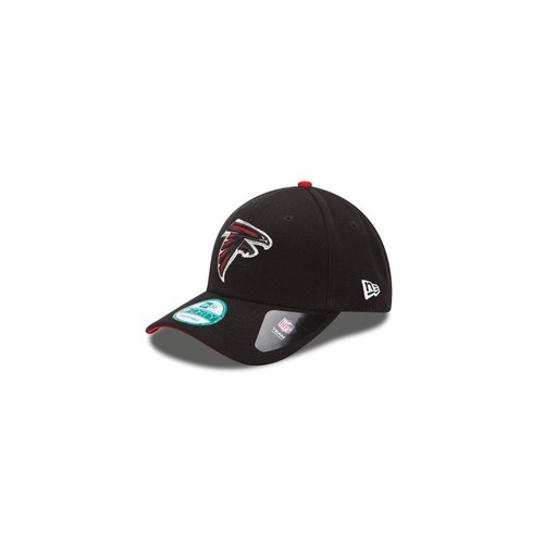 Cappello new era - era, the