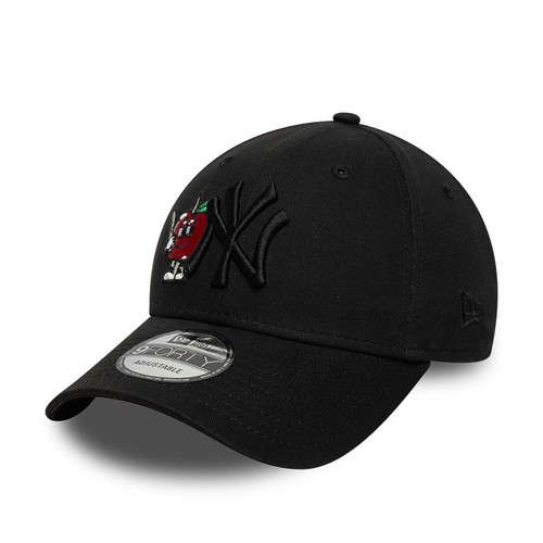 Cappello baseball new era - cappello,