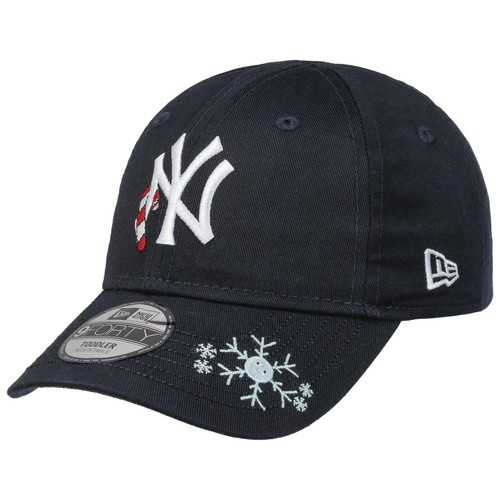 Berretto baseball new - berretto,