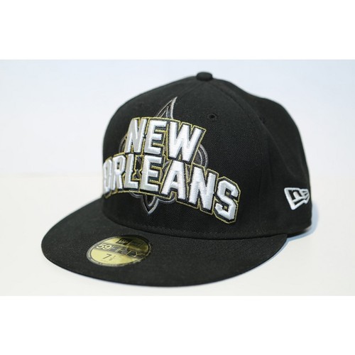 Cappello new era - cappello,