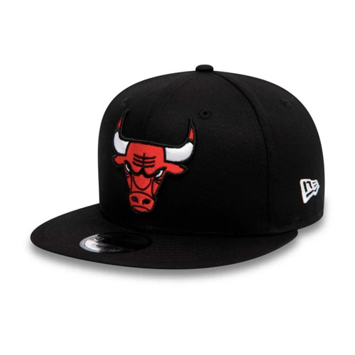 Cappellino nba unisex snapback - cappellino,
