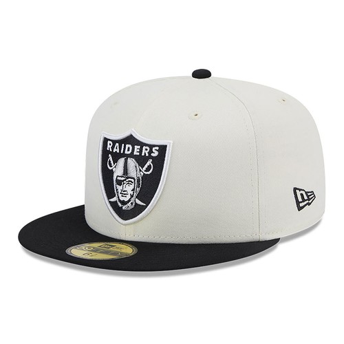 New era cappello 59fifty - 59fifty,